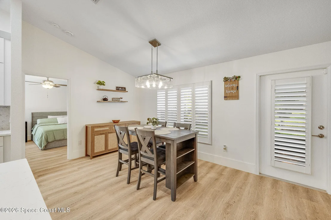 Photo of 1373 Payette Lane