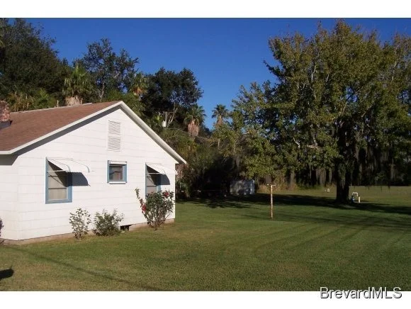 Photo of 3910 N Highway 1