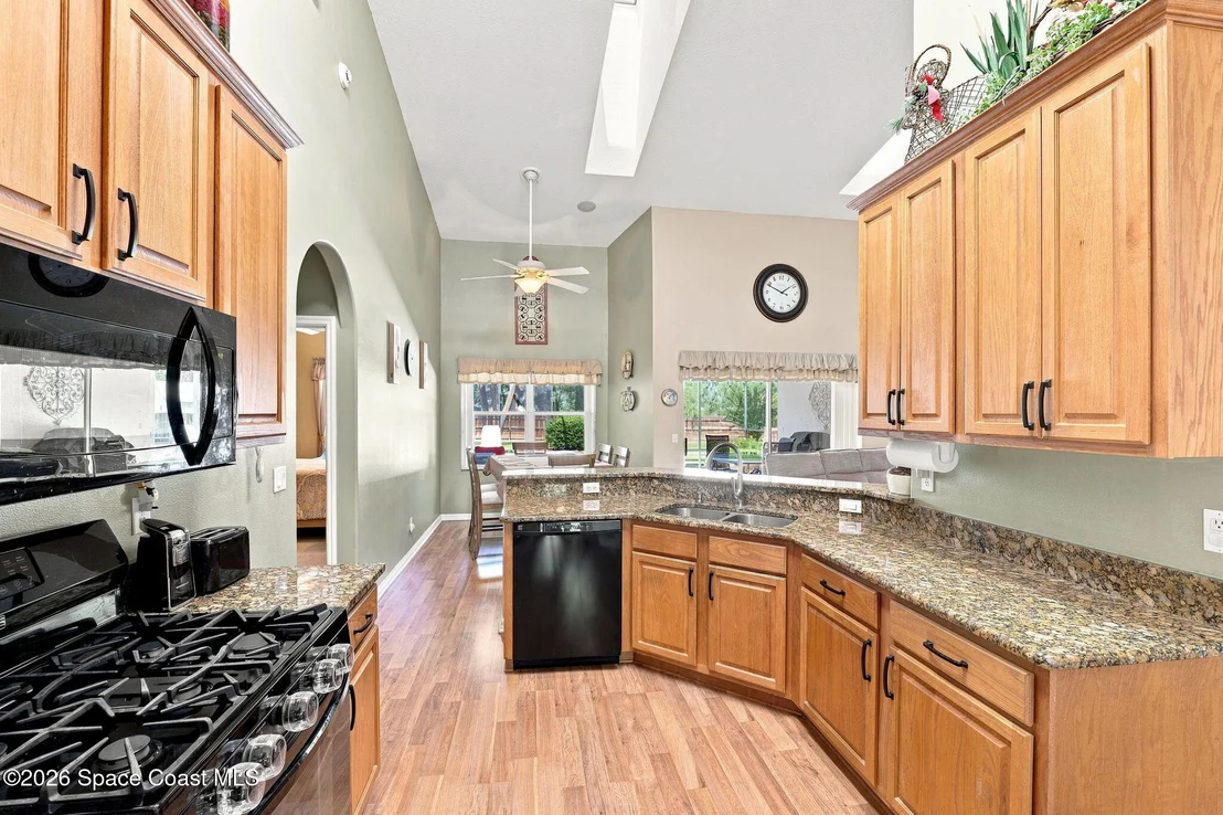 Photo of 720 Spring Oak Drive