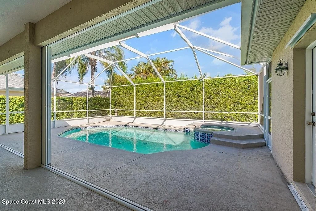 Photo of 3780 8th Ln Lane