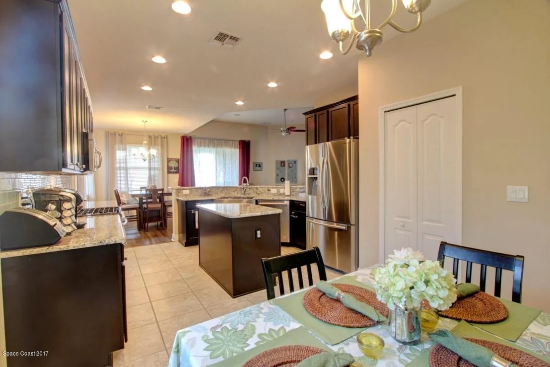 Photo of 3171 Constellation Drive