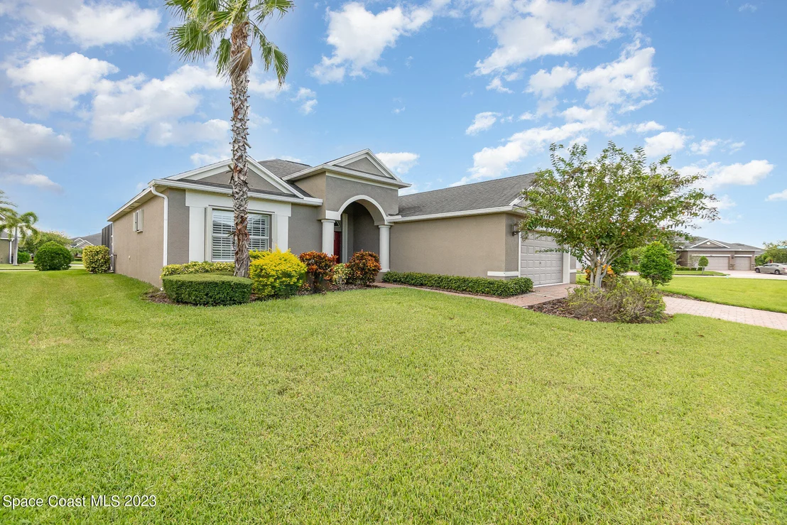 Photo of 6540 Ingalls Street