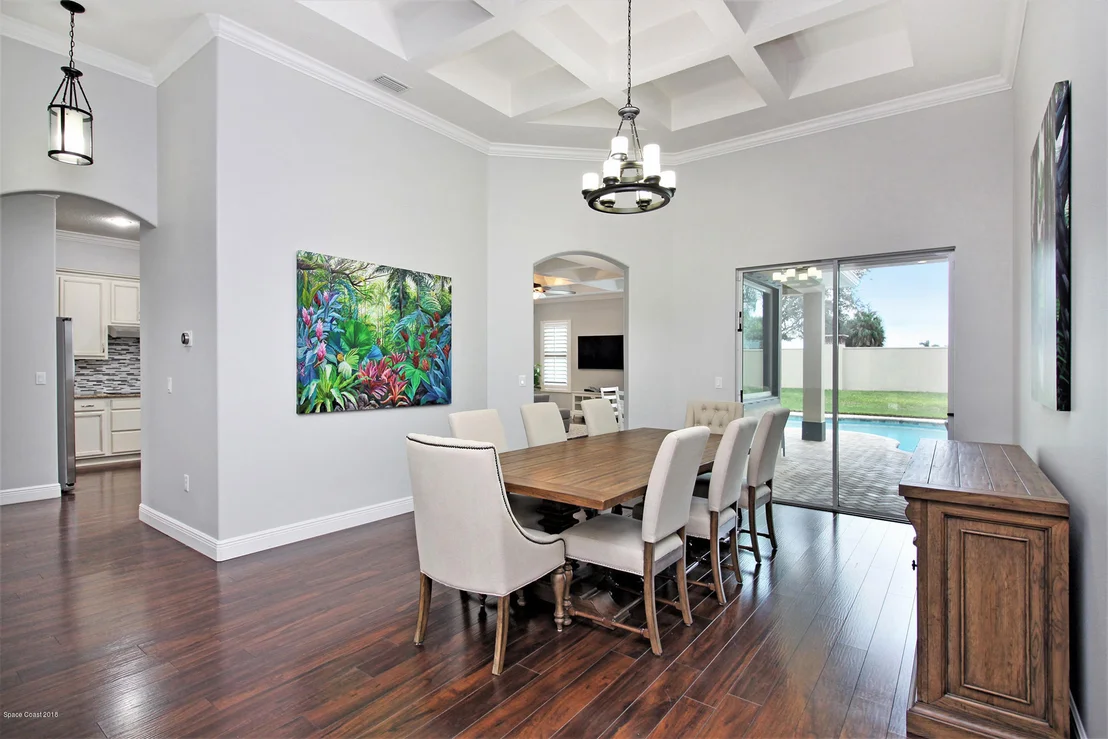 Photo of 3260 Levanto Drive