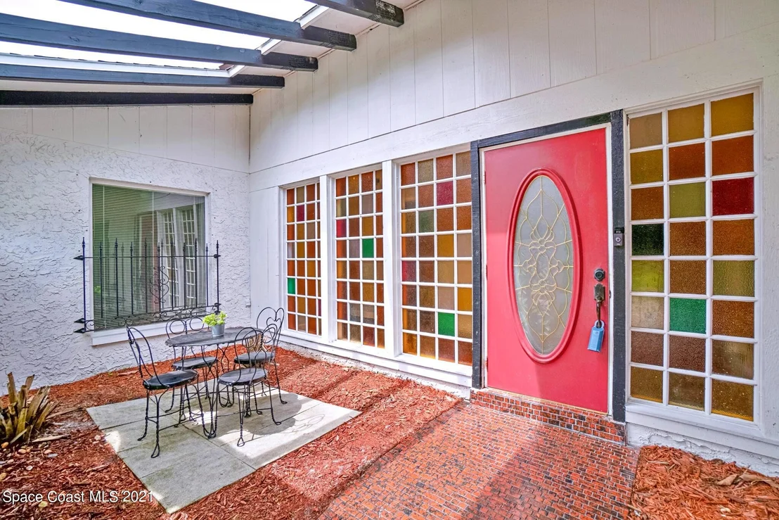 Photo of 5060 Ranchwood Drive