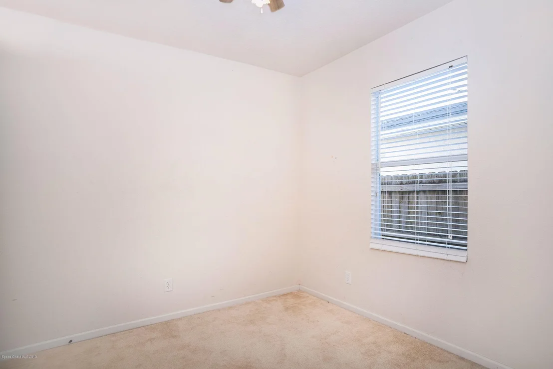 Photo of 4364 Canby Drive