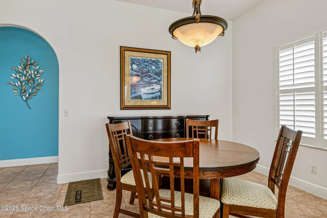 Photo of 3284 Cloudberry Place