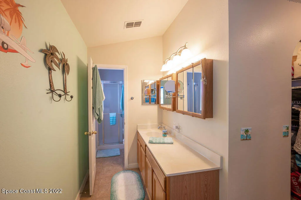 Photo of 2082 Sorento Circle