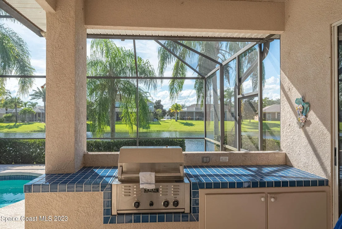 Photo of 1061 Stratford Place