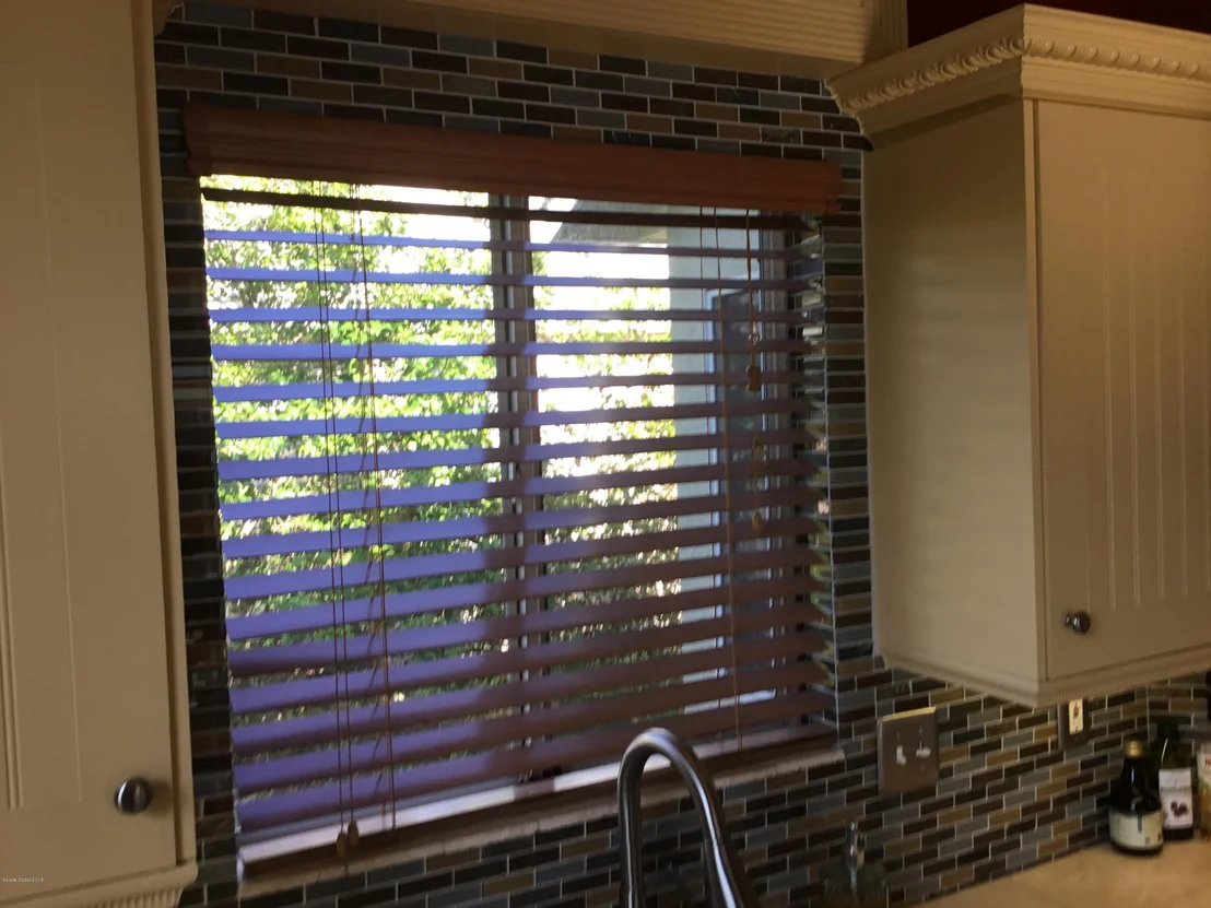 Photo of 1133 Goldenrod Circle NE