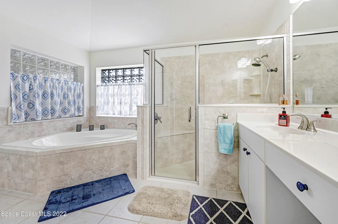 Photo of 1720 Lago Mar Drive