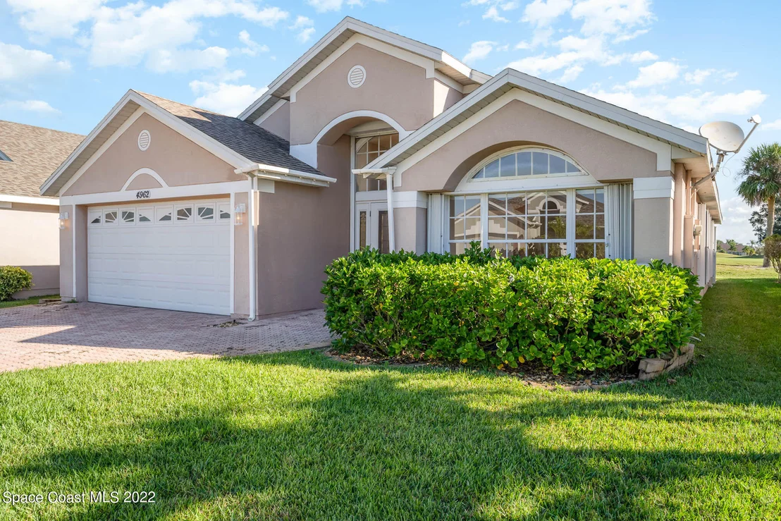 Photo of 4962 Worthington Circle