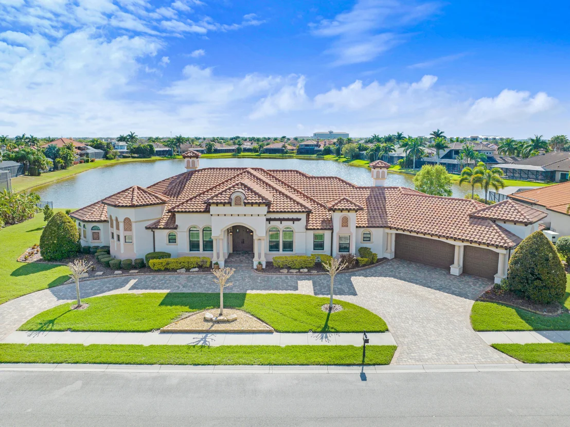 Photo of 2968 Wyndham