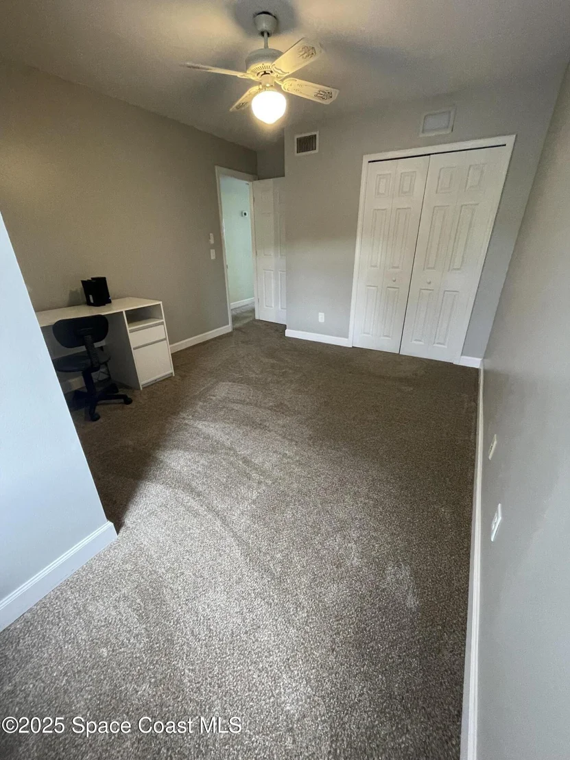Photo of Unit 202 at 7210 N Highway 1