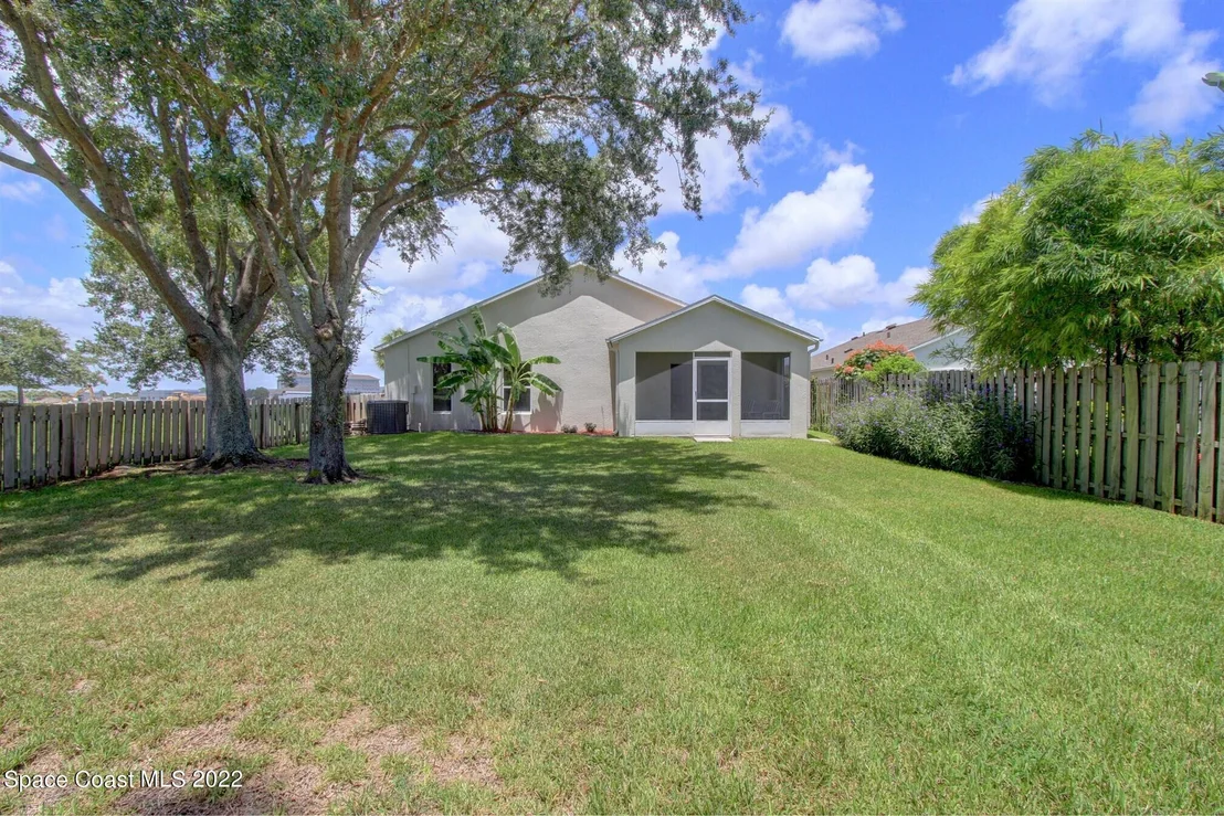 Photo of 8687 Mizell Drive