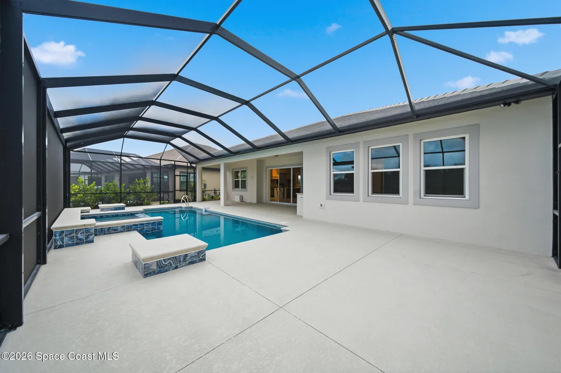 Photo of 2502 Edestus Drive
