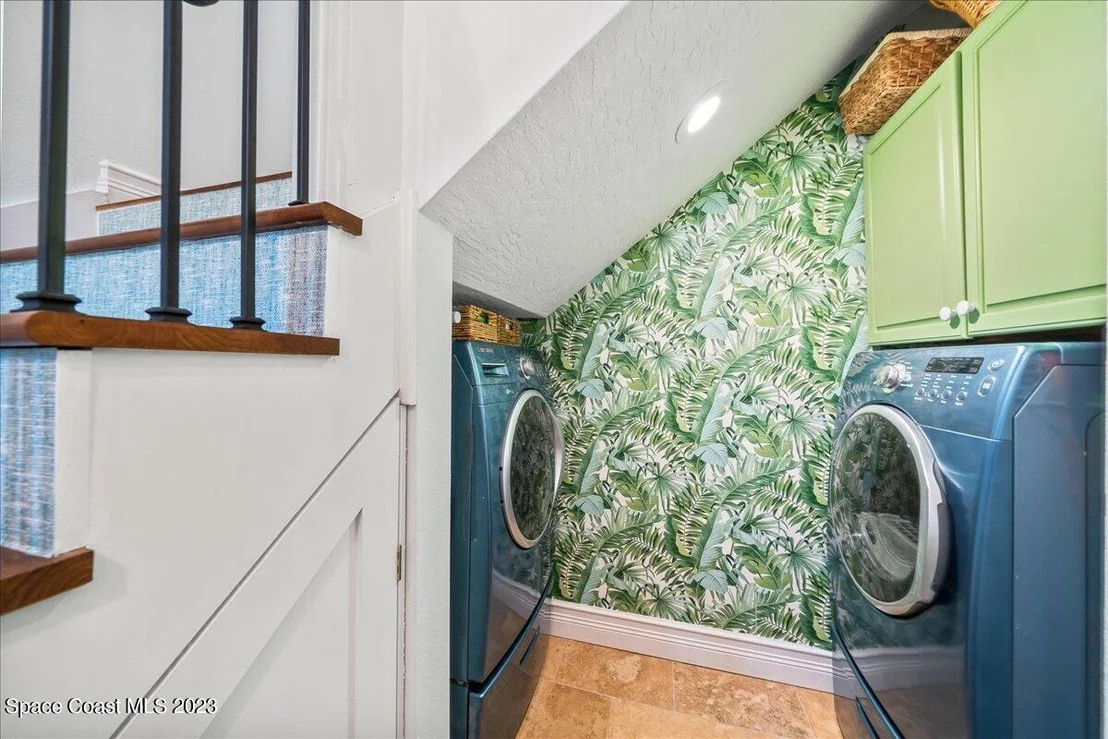 Photo of 523 Avenue A