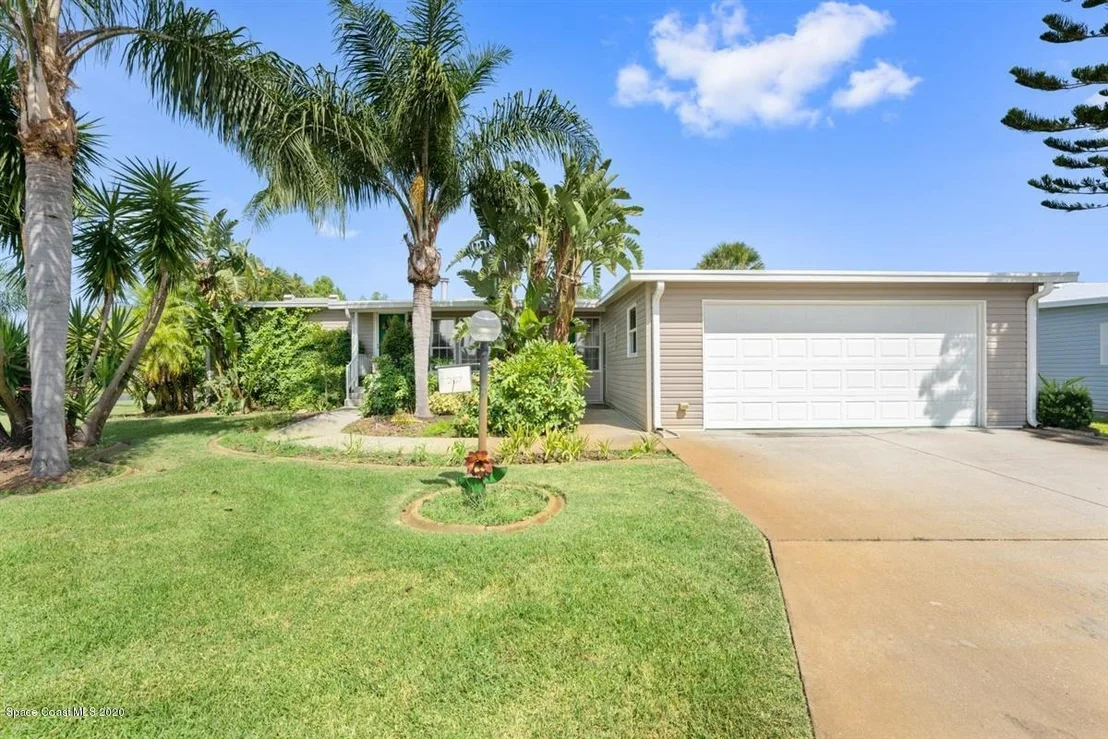 Photo of 267 Timber Run Way