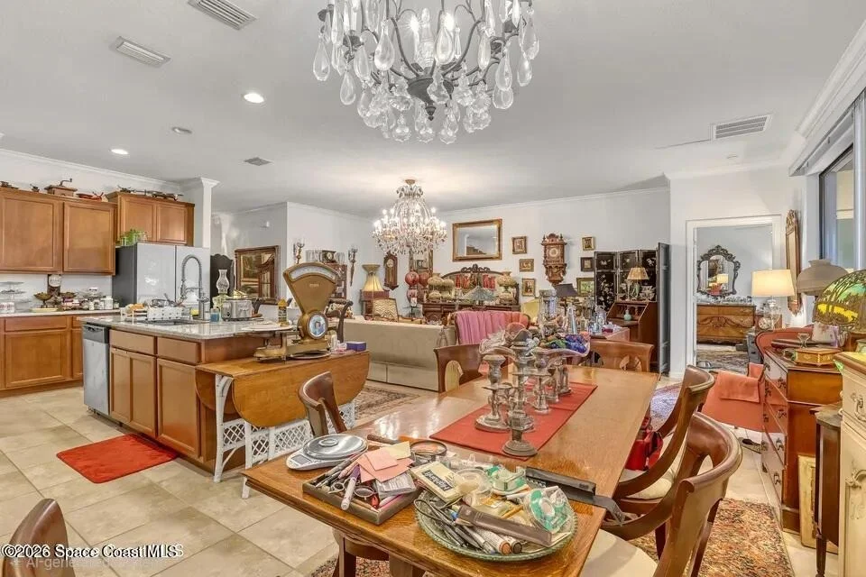Photo of 4004 Caladium Circle