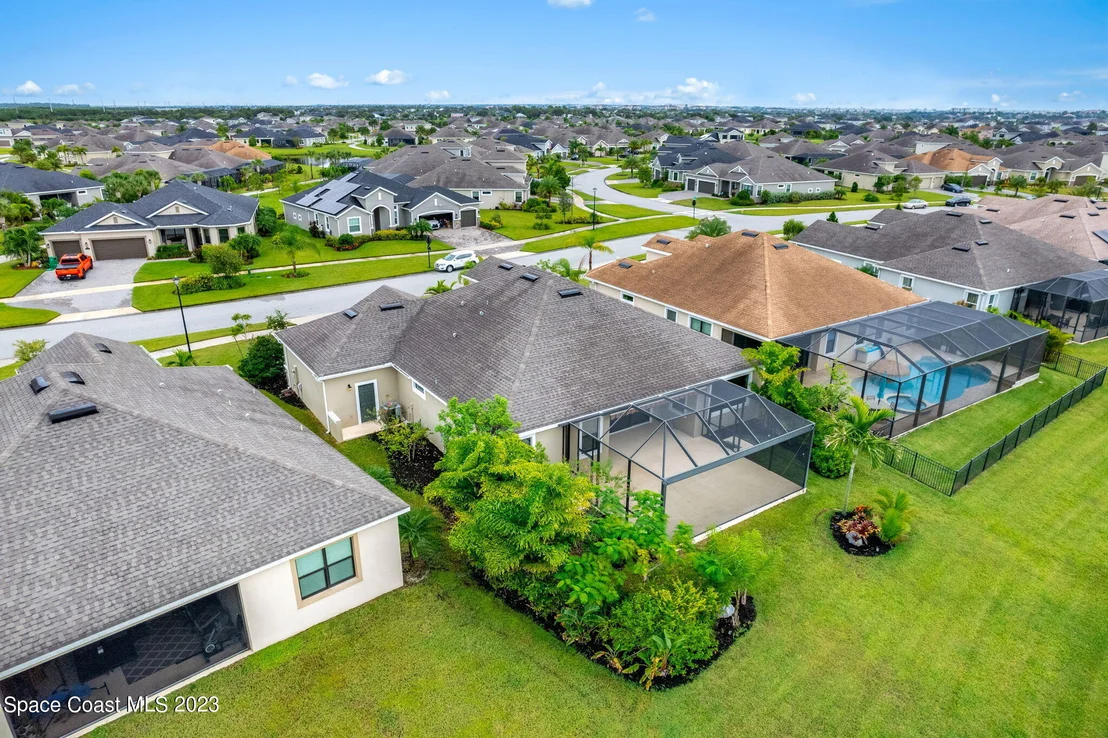 Photo of 3105 Trasona Drive