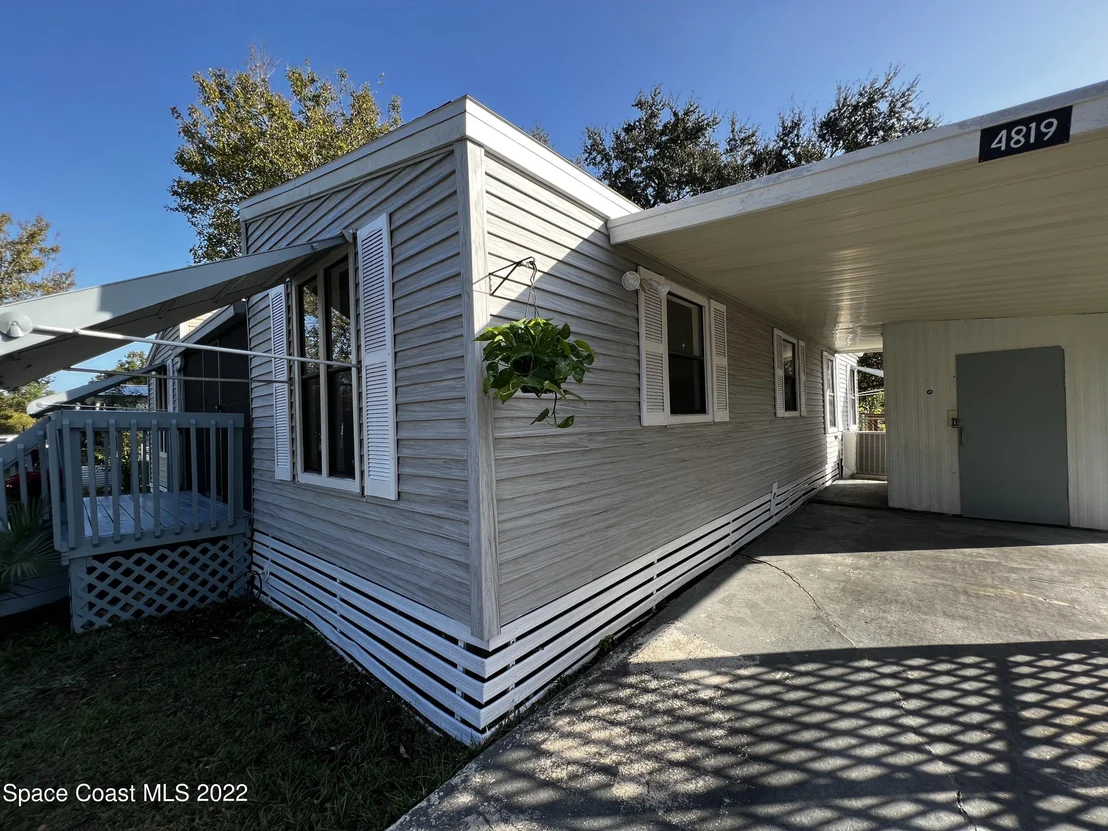 Photo of 4819 Lake Superior Drive