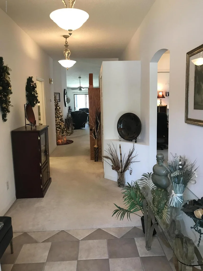 Photo of 531 Benton Drive