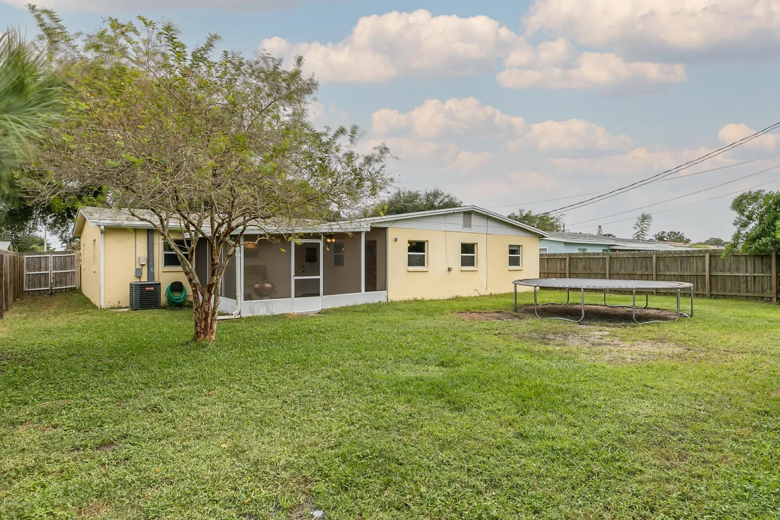 Photo of 4326 Yorkshire Drive