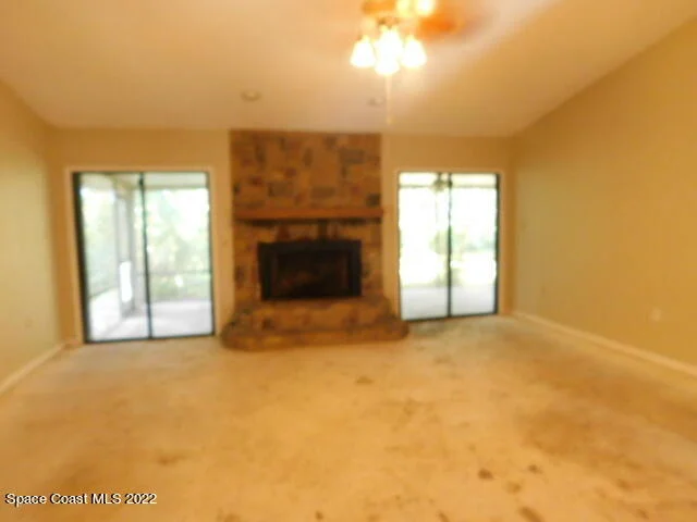Photo of 1315 War Eagle Boulevard