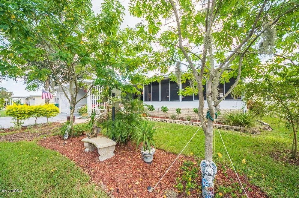 Photo of 262 SCENIC Drive