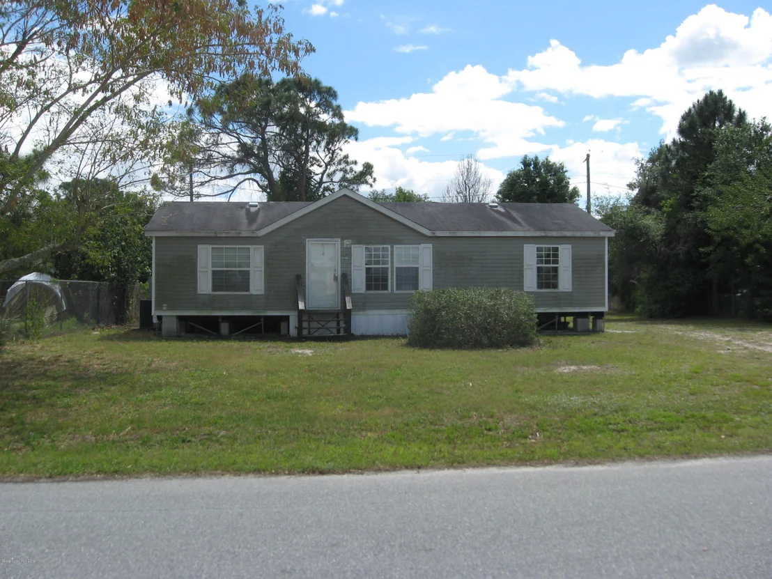 Photo of 3127 Bailey Street