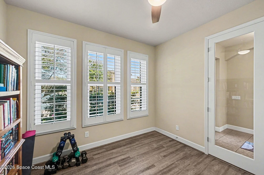 Photo of 259 Montecito Drive