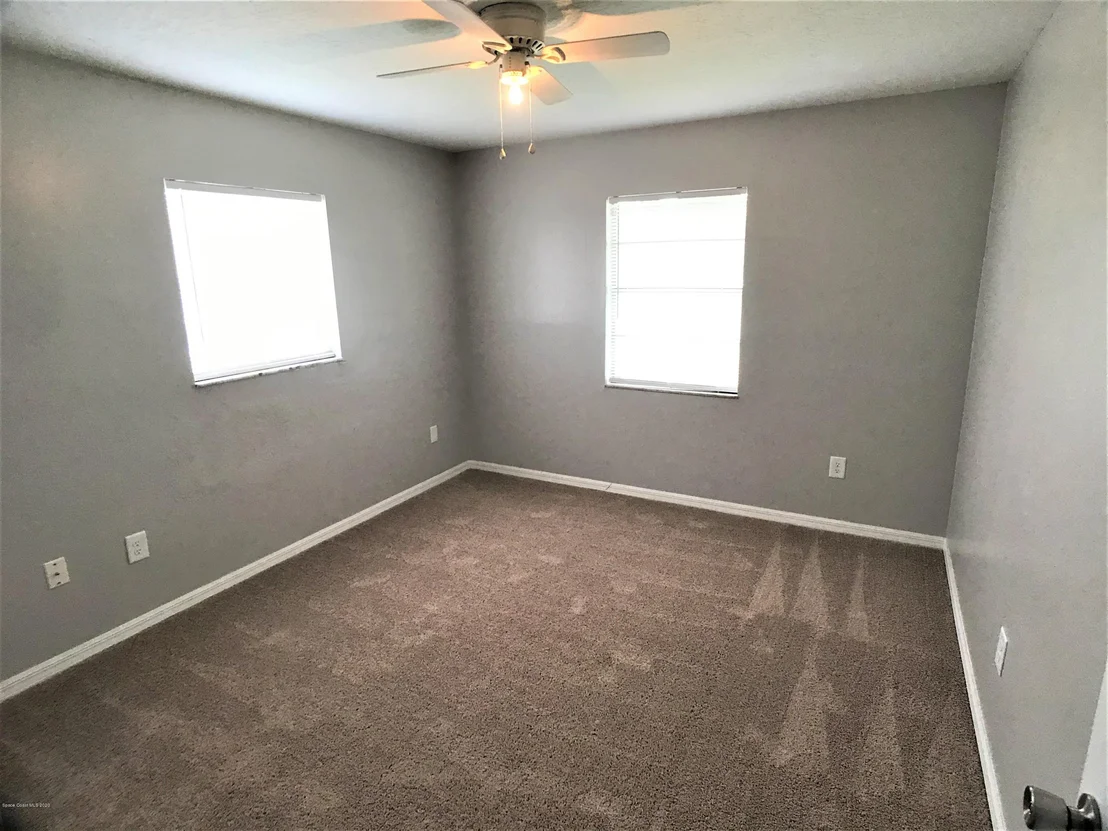 Photo of 618 Xavier Avenue
