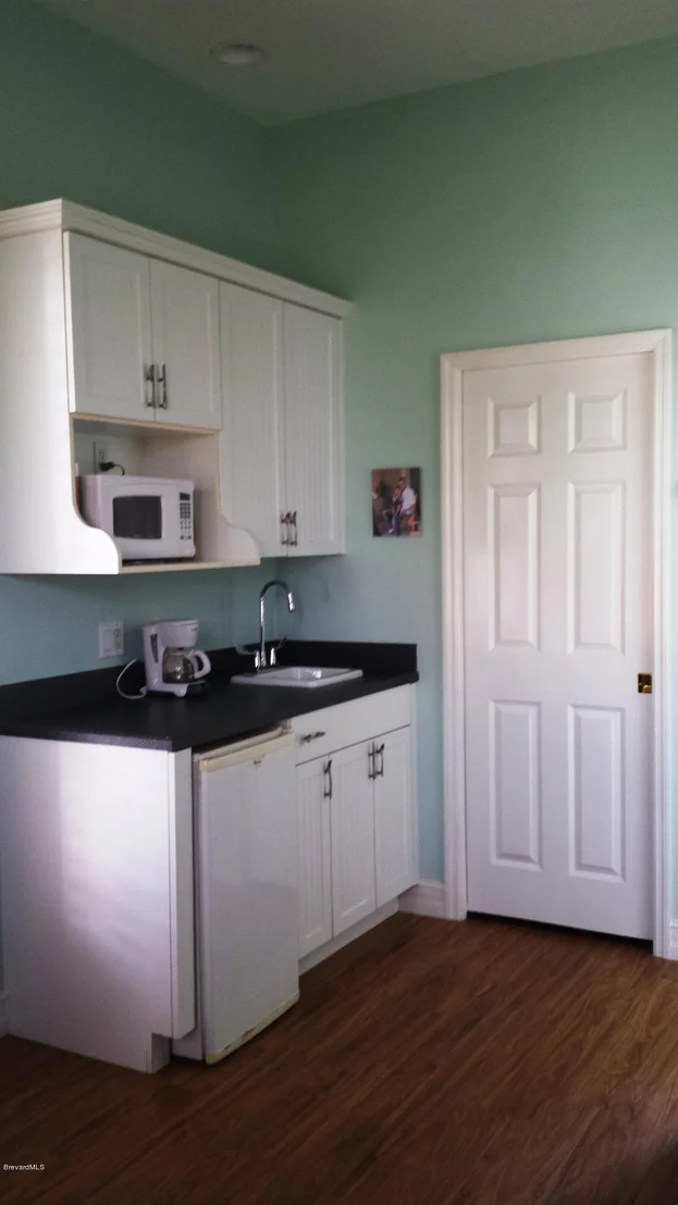 Photo of 1143 Vestavia Circle