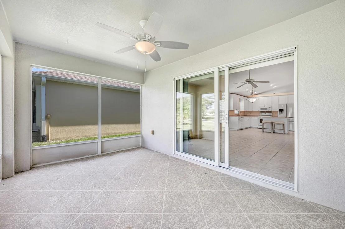 Photo of 6987 Owen Drive