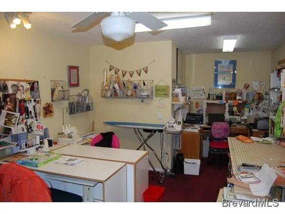 Photo of 6126 Arlington
