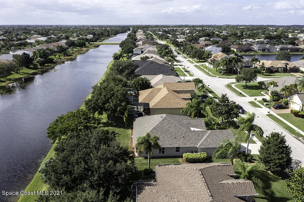Photo of 4088 San Beluga Way