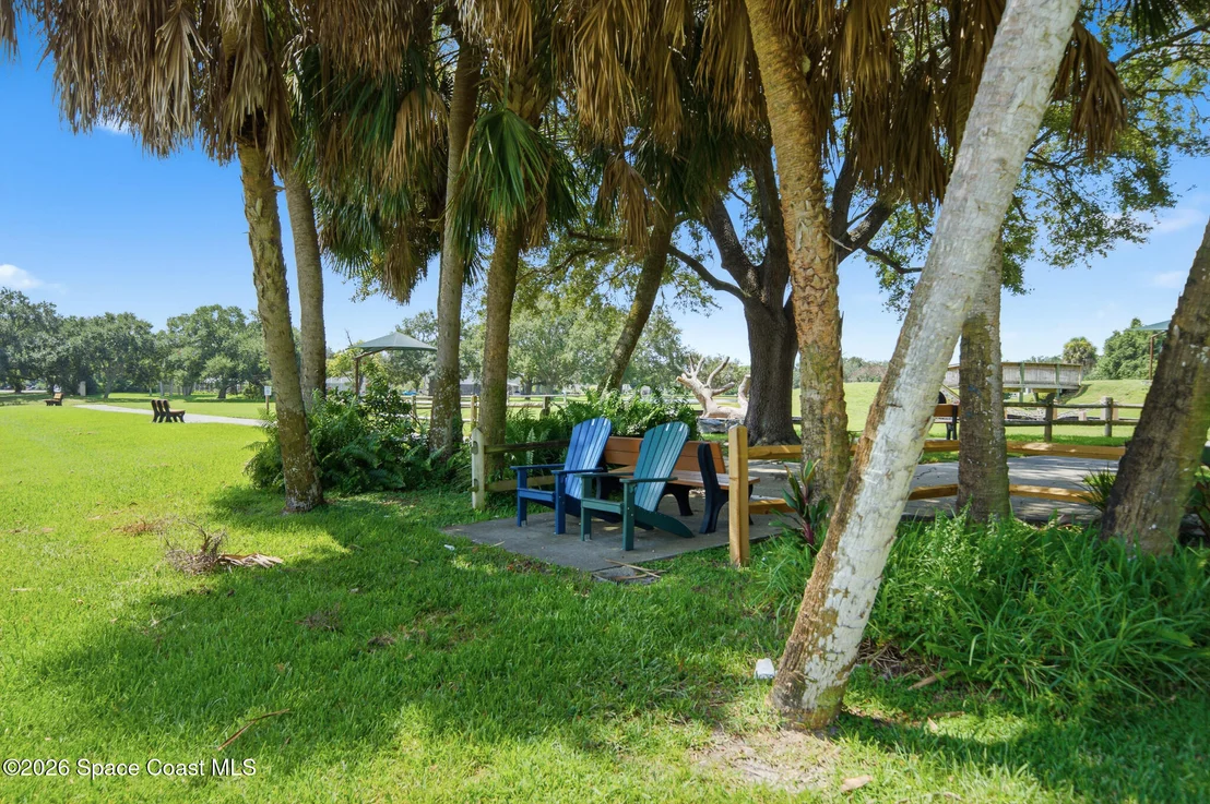 Photo of 1273 Old Millpond Road