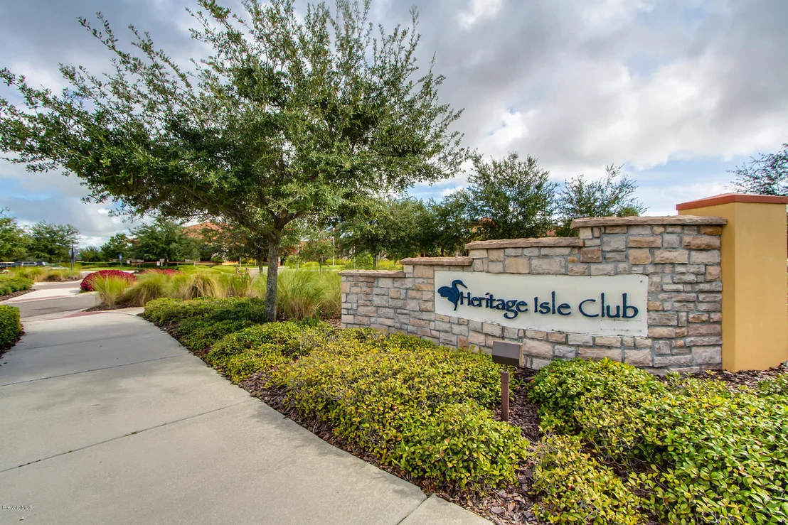 Photo of 6864 Renshaw Drive