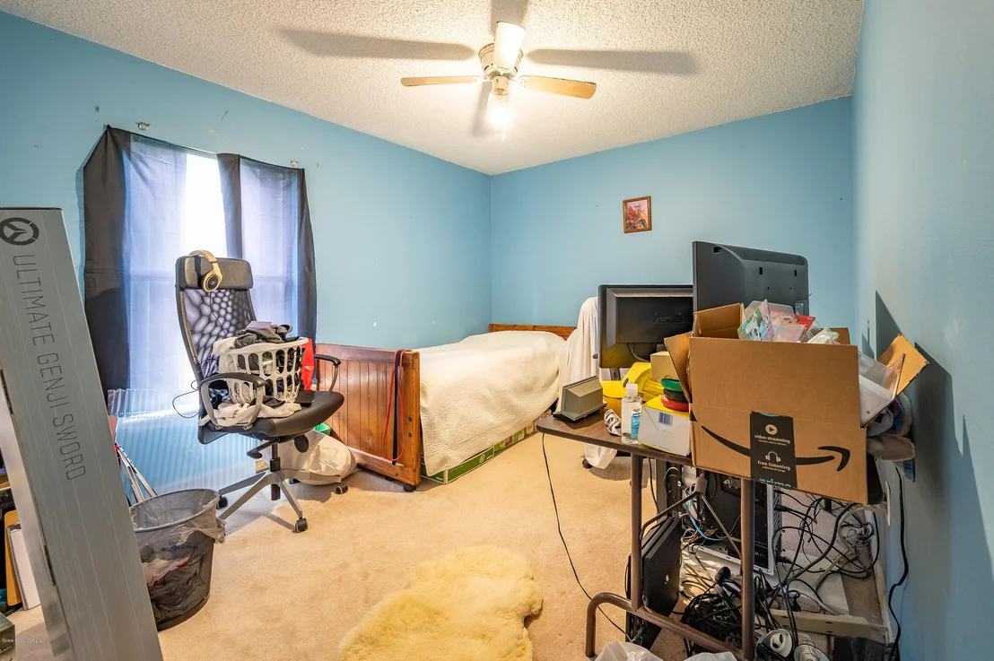 Photo of 6735 Bryant Road
