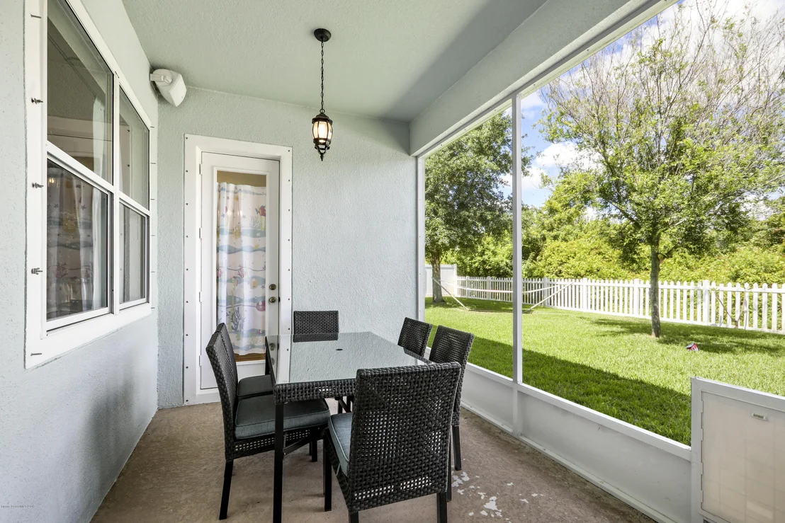 Photo of 4779 Chastain Drive