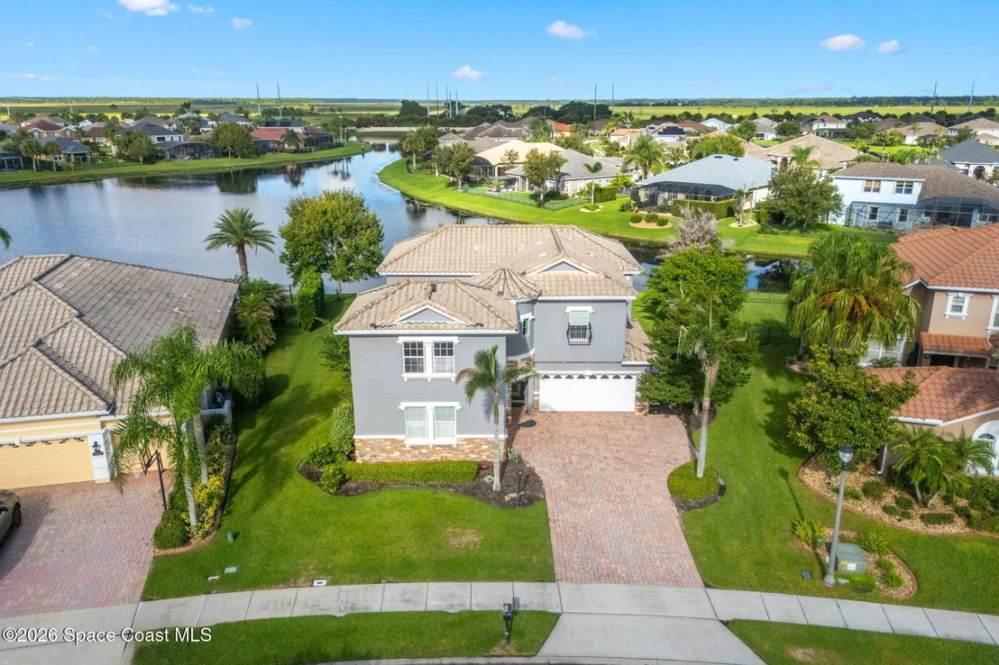 Photo of 3536 Ayrshire Circle
