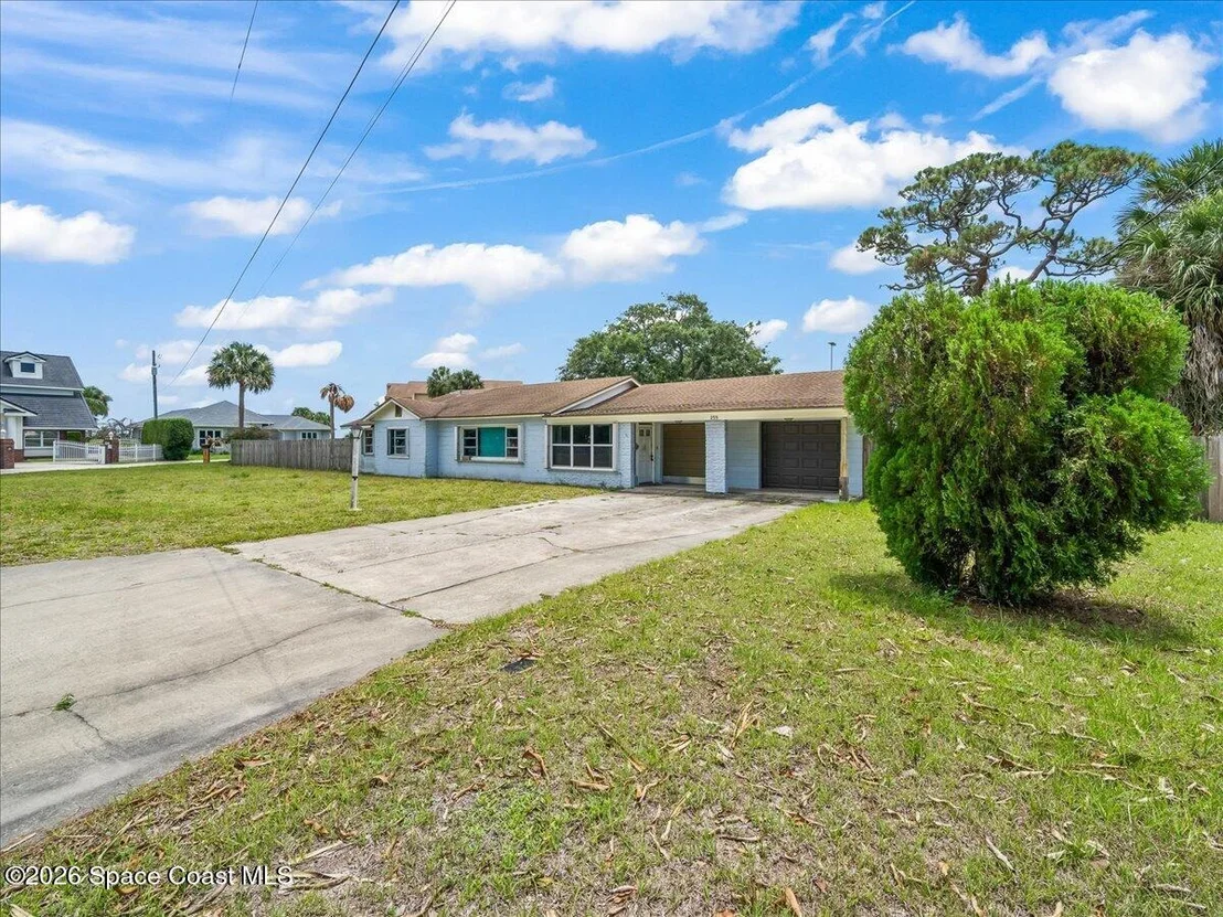 Photo of 255 Coral Drive