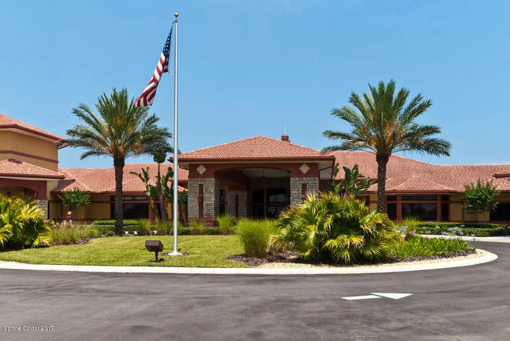 Photo of 6877 Toland Drive