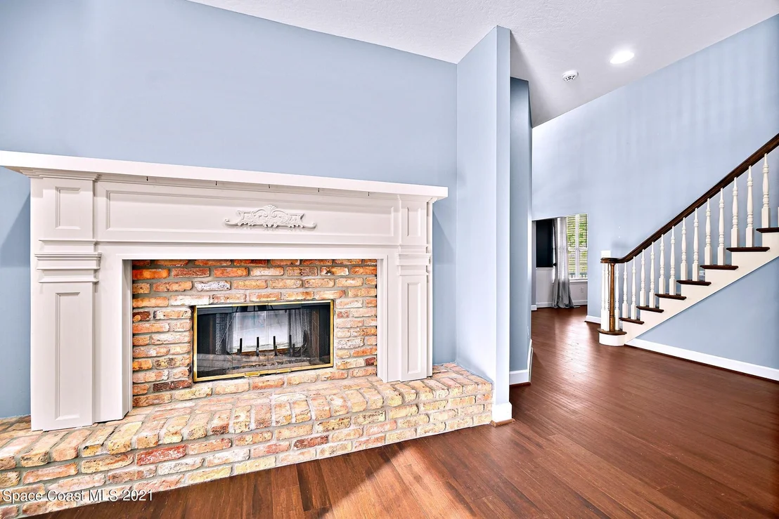Photo of 3575 James Road