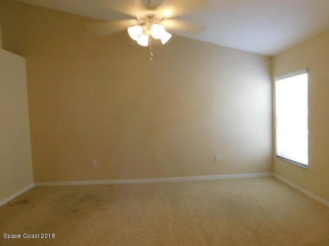 Photo of 6936 Owen Drive