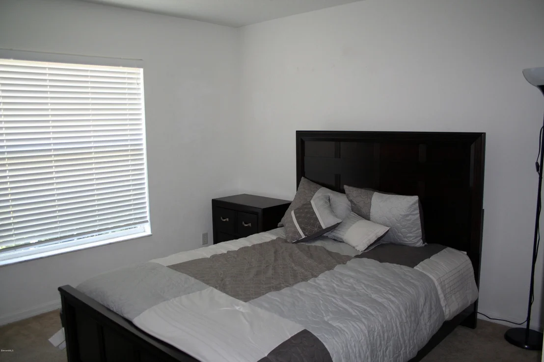 Photo of 2552 Glasbern Circle