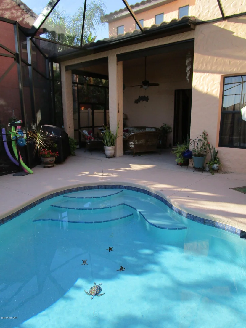 Photo of 405 Point Lobos Drive