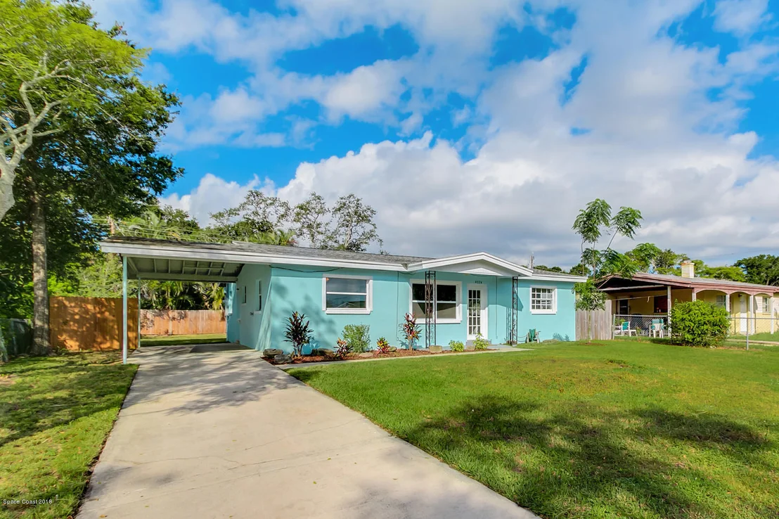 Photo of 4374 Barnesdale Drive