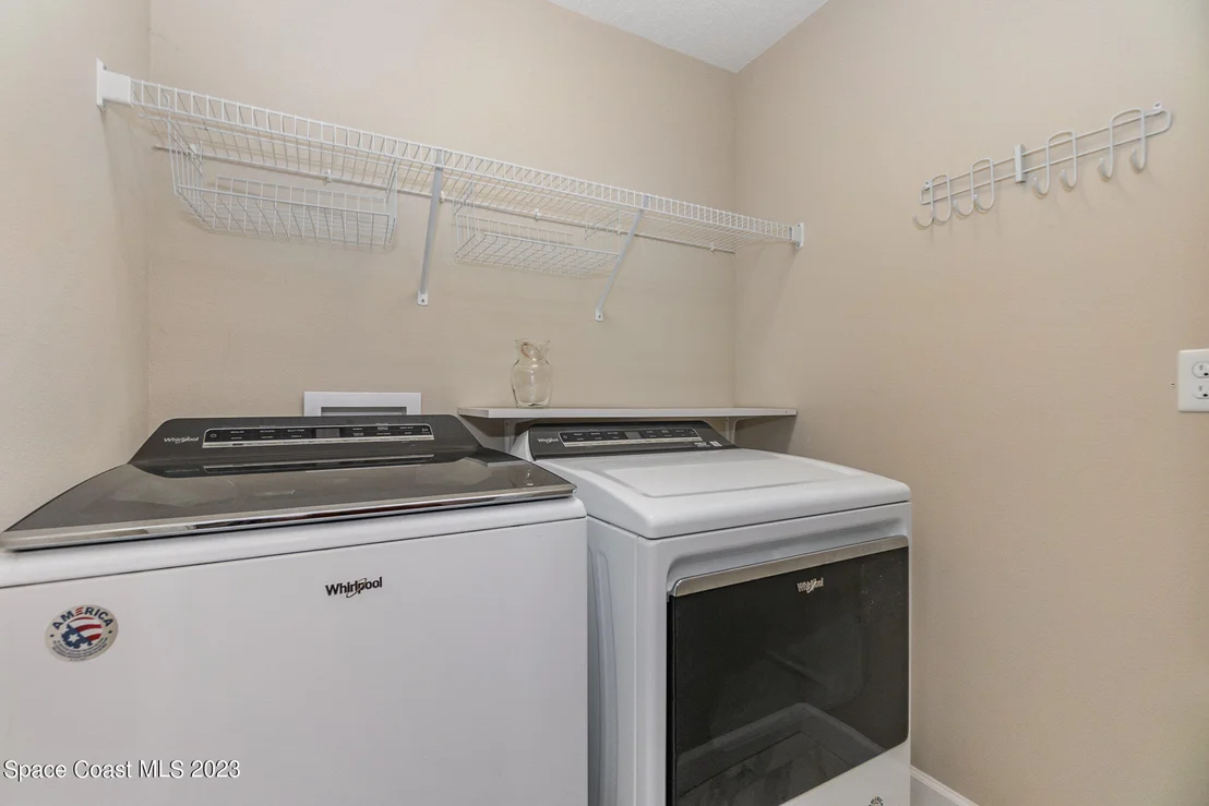 Photo of 3920 Burton Road