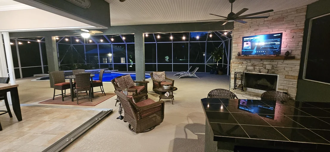 Photo of 4185 Bobbie Lane