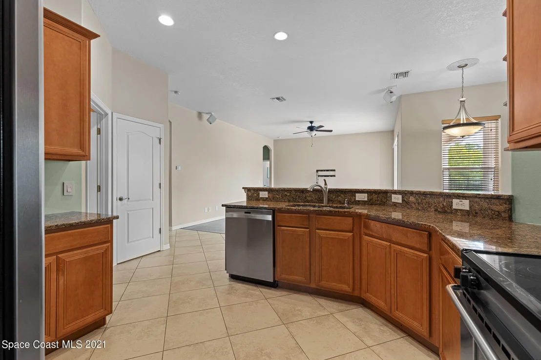 Photo of 442 Wynfield Circle